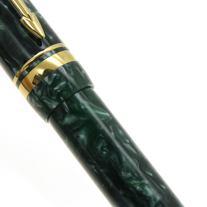 詳細ページ | 万年筆 ボールペンなど高級筆記具の販売・買取