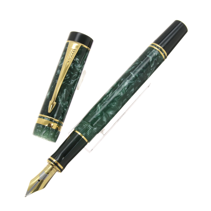 詳細ページ | 万年筆 ボールペンなど高級筆記具の販売・買取