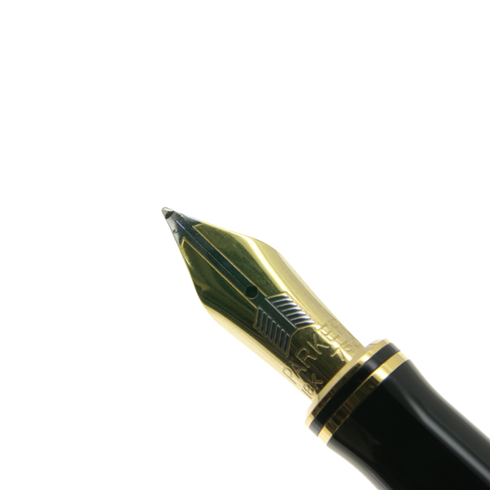 詳細ページ | 万年筆 ボールペンなど高級筆記具の販売・買取