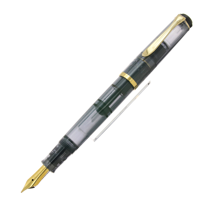 詳細ページ | 万年筆 ボールペンなど高級筆記具の販売・買取  