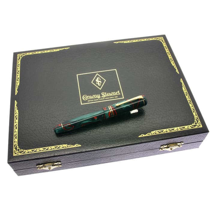 詳細ページ | 万年筆 ボールペンなど高級筆記具の販売・買取