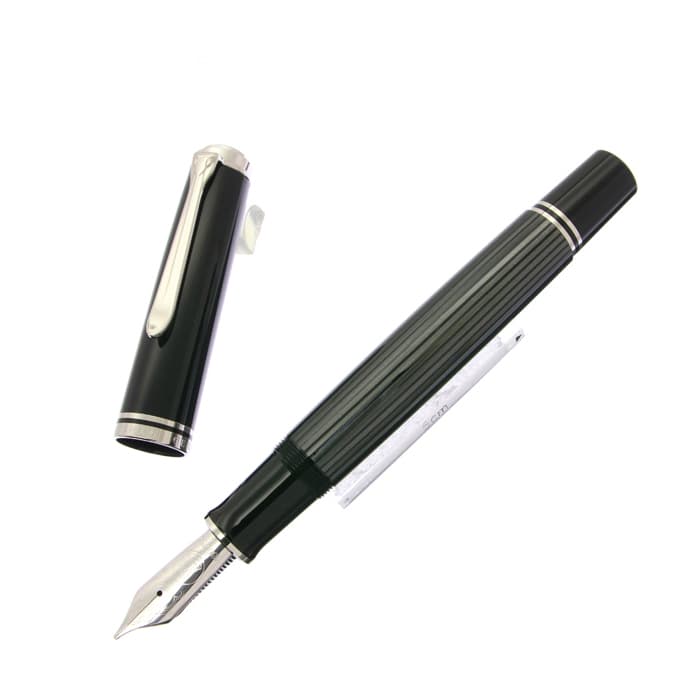 詳細ページ | 万年筆 ボールペンなど高級筆記具の販売・買取