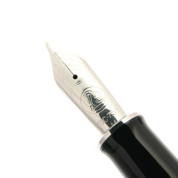 詳細ページ | 万年筆 ボールペンなど高級筆記具の販売・買取