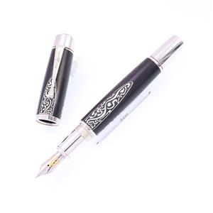 激レア モンブラン パトロンシリーズ アレキサンダー大王 4810本限定