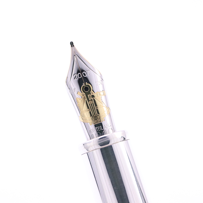 詳細ページ | 万年筆 ボールペンなど高級筆記具の販売・買取