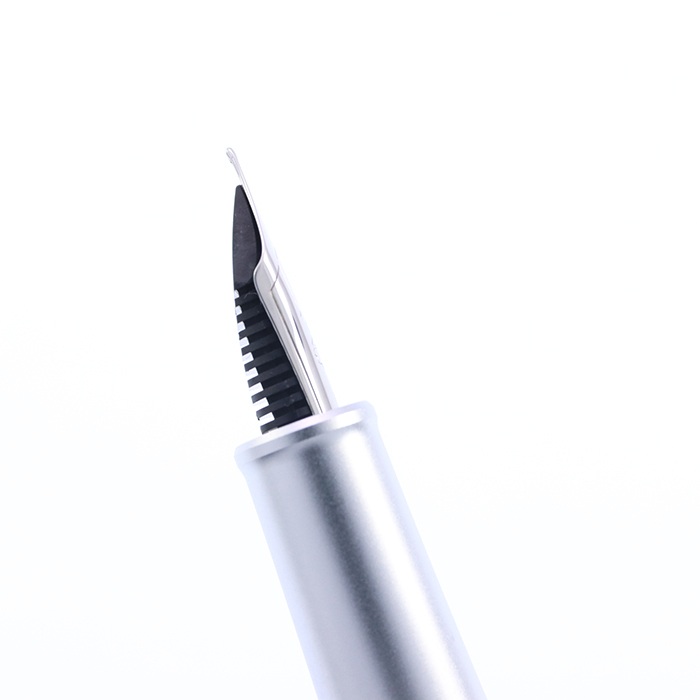 STAEDTLER PREMIUM ステッドラー プレミアム 万年筆 リグヌム