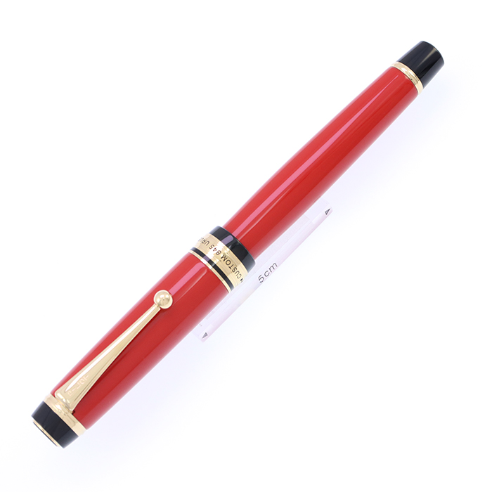 最新作売れ筋が満載 詳細ページ | 万年筆 ボールペンなど高級筆記具の販売・買取 筆記具