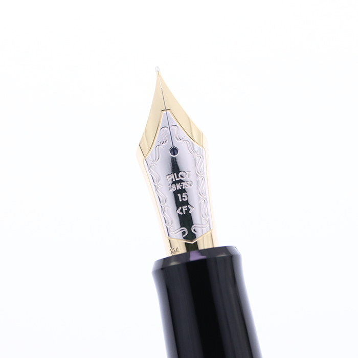 詳細ページ | 万年筆 ボールペンなど高級筆記具の販売・買取