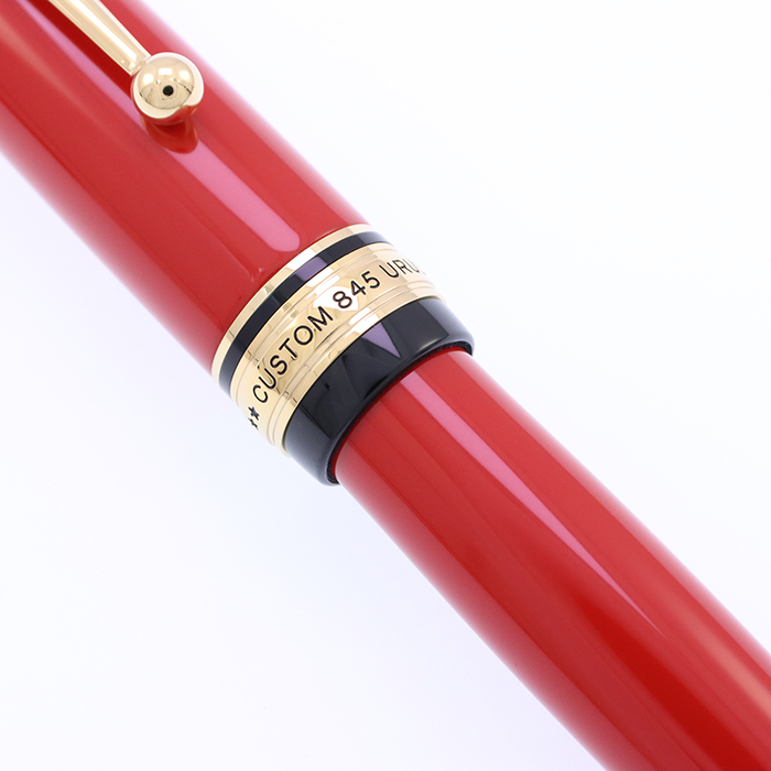 会津漆 PILOT万年筆（新品・未使用） 会津漆 PILOT万年筆（新品・未使用） 詳細ページ | 万年筆 ボールペン