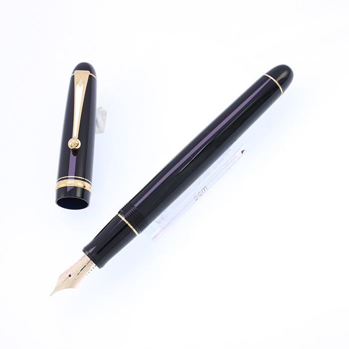 詳細ページ | 万年筆 ボールペンなど高級筆記具の販売・買取 詳細ページ | 万年筆 ボールペンなど高級筆記具の販売・買取