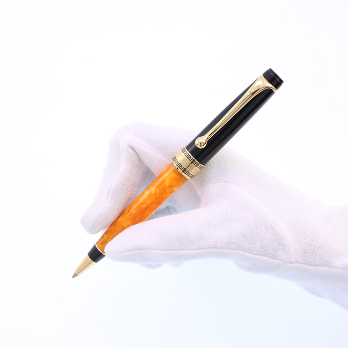 詳細ページ | 万年筆 ボールペンなど高級筆記具の販売・買取