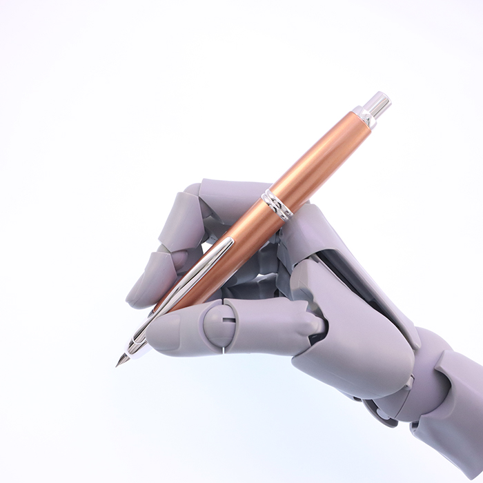 詳細ページ | 万年筆 ボールペンなど高級筆記具の販売・買取