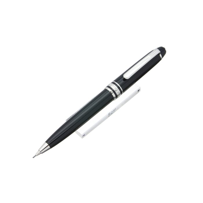 新品)MONTBLANC モンブラン メカニカルペンシル マイ