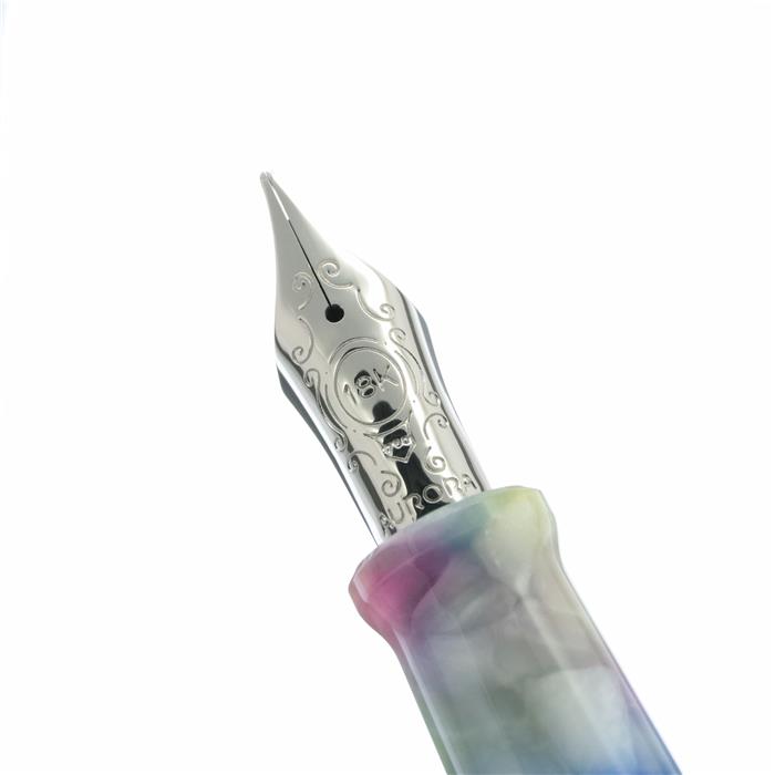 詳細ページ | 万年筆 ボールペンなど高級筆記具の販売・買取