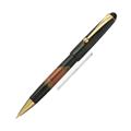 PILOT パイロット メカニカルペンシル 研出平蒔絵 赤富士