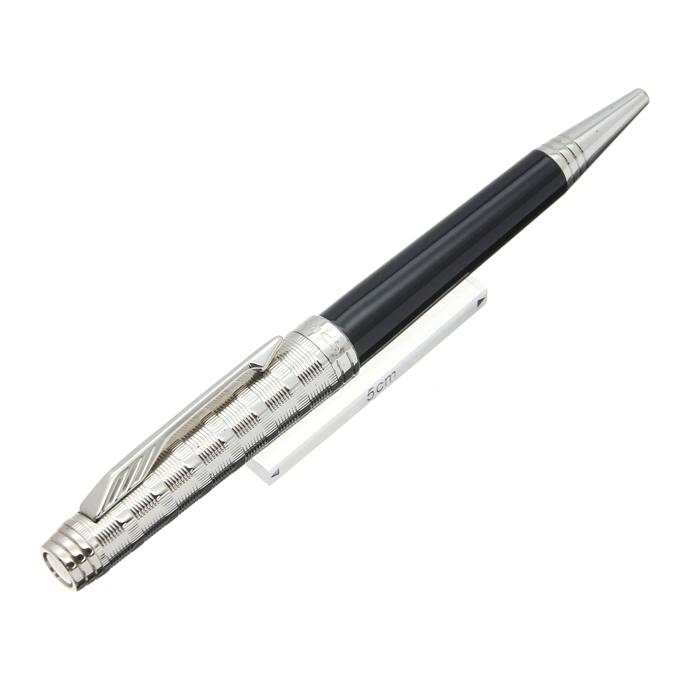 PARKER PRIMIER CUSTOM ST ボールペン PARKER PRIMIER CUSTOM ST ボールペン
