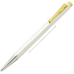 詳細ページ 万年筆 ボールペンなど高級筆記具の販売 買取 キングダムノート 詳細ページ 万年筆 ボールペンなど高級筆記具の販売 買取 キングダムノート