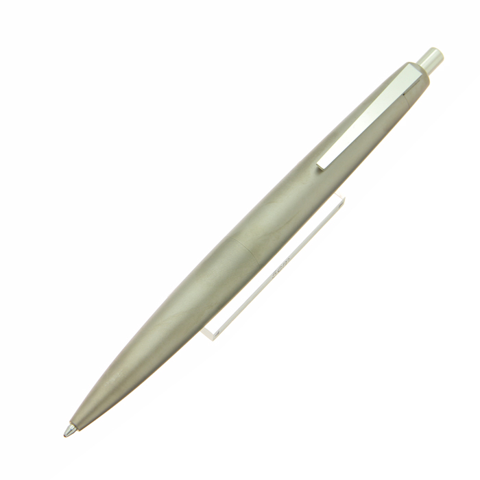 LAMY ボールペン BMW 希少 レア - メルカリ