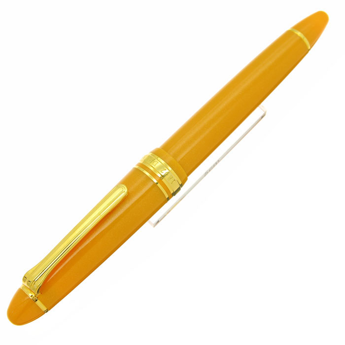 筆記具 SRE 61yO-bC9ewL._UF350,350_QL50_.jpg