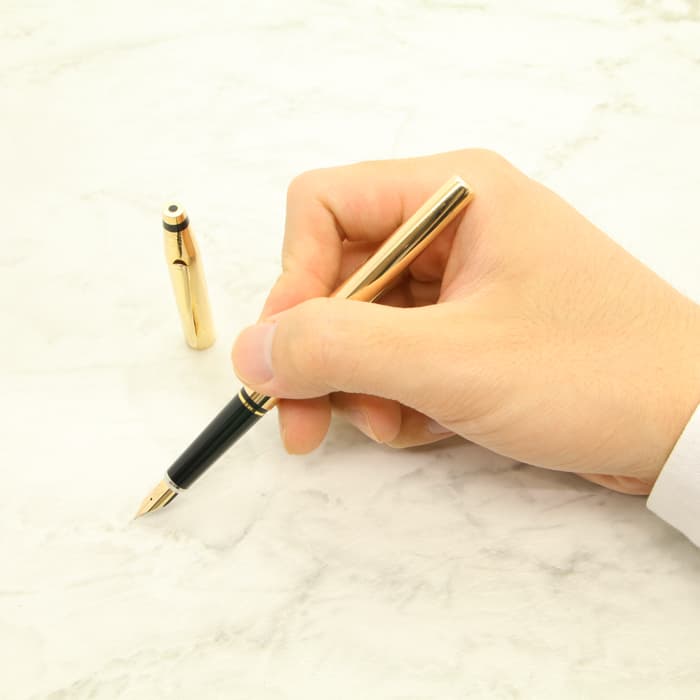 詳細ページ | 万年筆 ボールペンなど高級筆記具の販売・買取