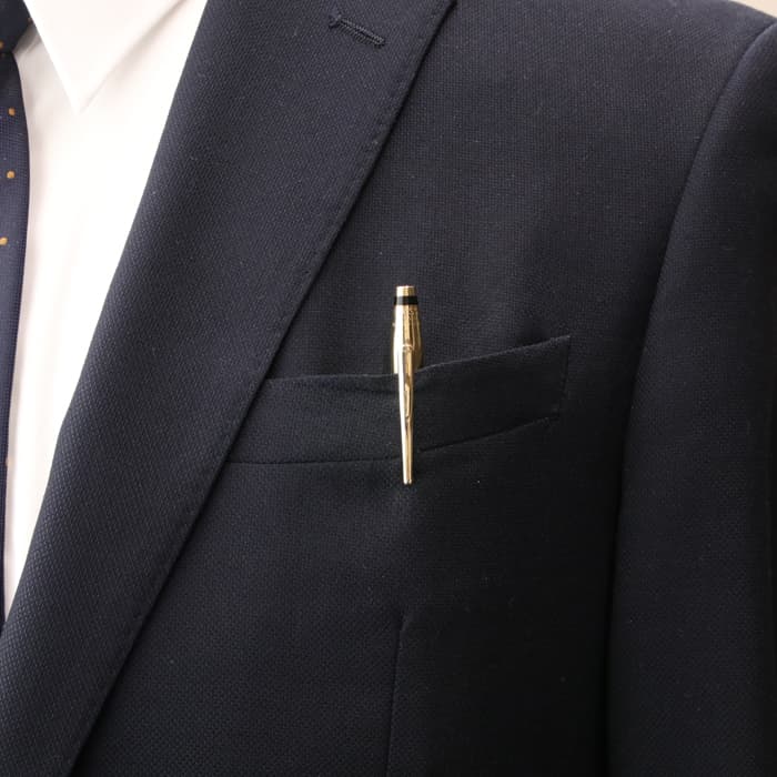 詳細ページ | 万年筆 ボールペンなど高級筆記具の販売・買取