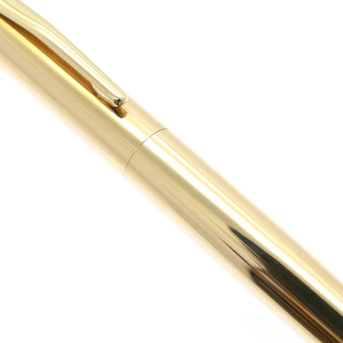 詳細ページ | 万年筆 ボールペンなど高級筆記具の販売・買取