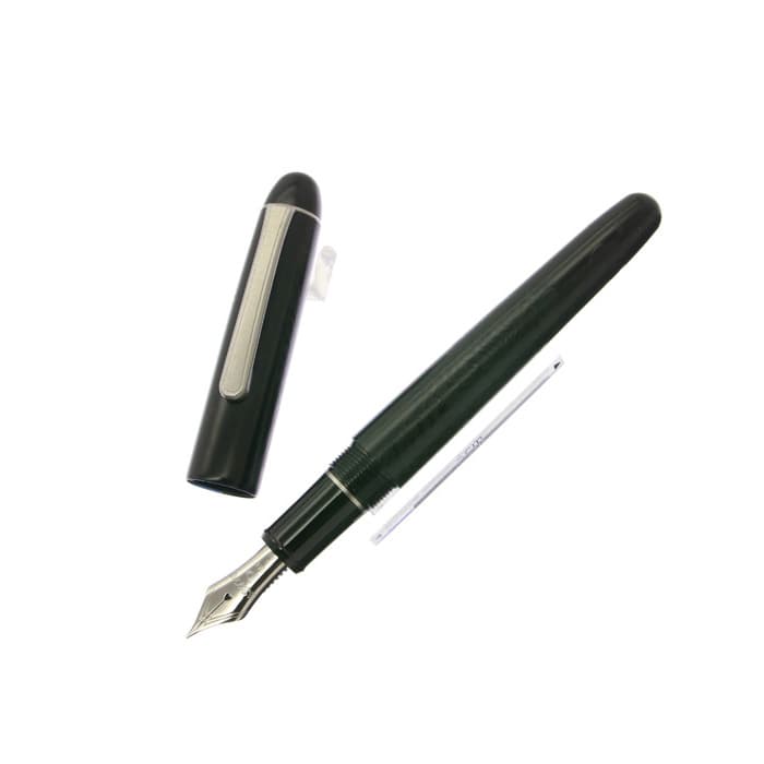 専用 壬辰 暗輝黒龍 83/150 プラチナ万年筆 蒔絵世界限定300本 字幅F 詳細ページ | 万年筆 ボールペンなど高級筆記具の販売・買取