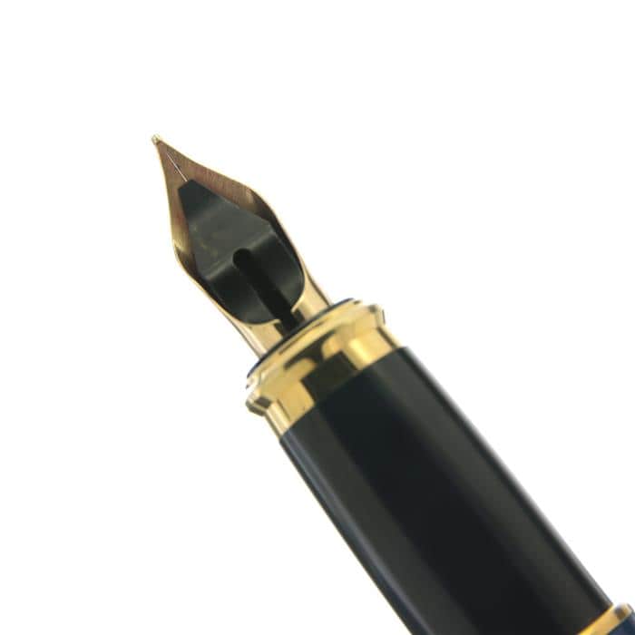 ST dupont 万年筆　フィディリオ 詳細ページ | 万年筆 ボールペンなど高級筆記具の販売・買取