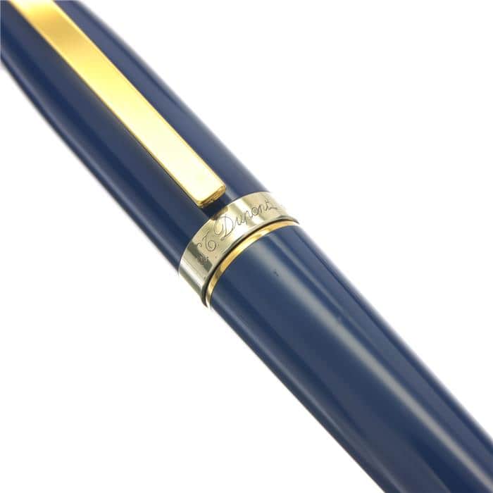 詳細ページ | 万年筆 ボールペンなど高級筆記具の販売・買取