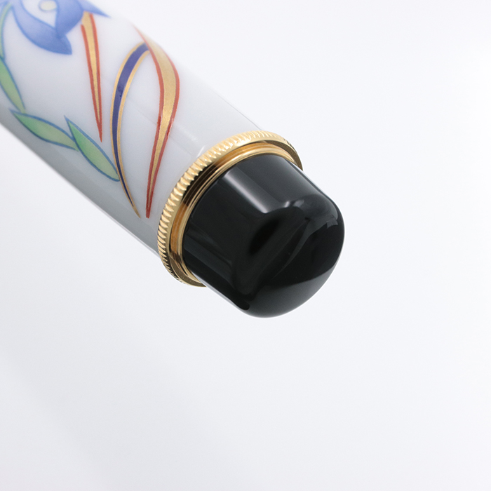 詳細ページ | 万年筆 ボールペンなど高級筆記具の販売・買取