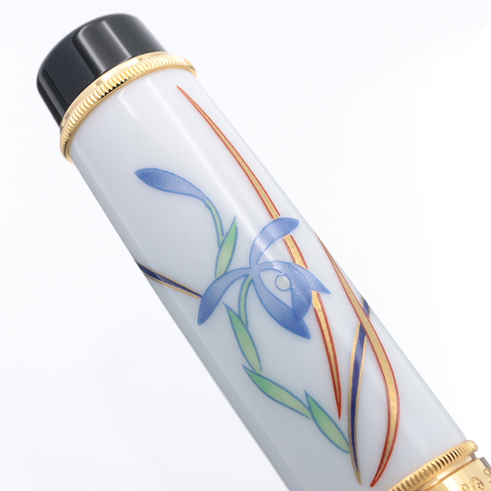 詳細ページ | 万年筆 ボールペンなど高級筆記具の販売・買取