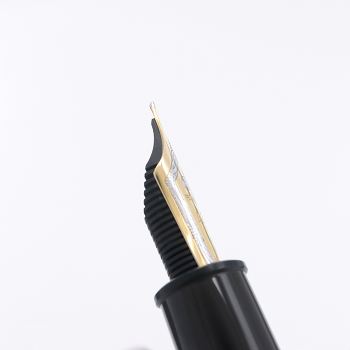 超希少/限定品】モンブラン アレキサンドル・デュマ シャープペンシル