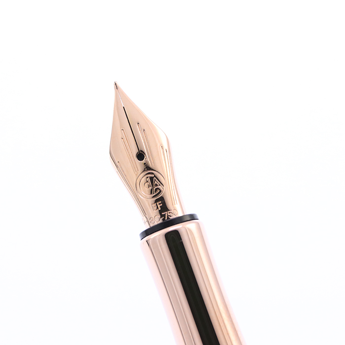 詳細ページ | 万年筆 ボールペンなど高級筆記具の販売・買取