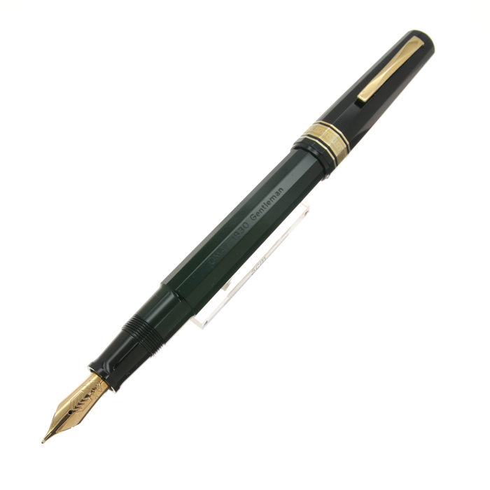 詳細ページ | 万年筆 ボールペンなど高級筆記具の販売・買取