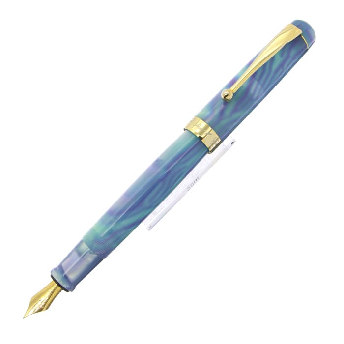 詳細ページ | 万年筆 ボールペンなど高級筆記具の販売・買取