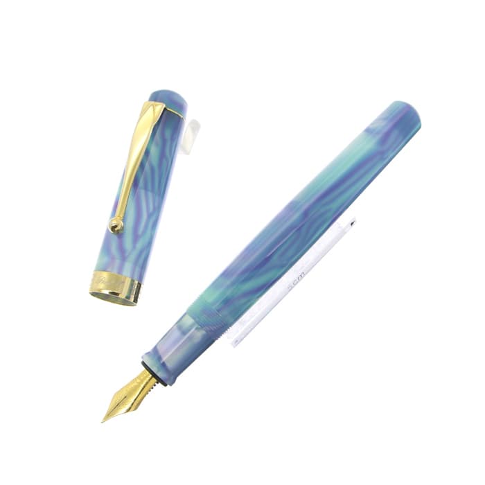 詳細ページ | 万年筆 ボールペンなど高級筆記具の販売・買取