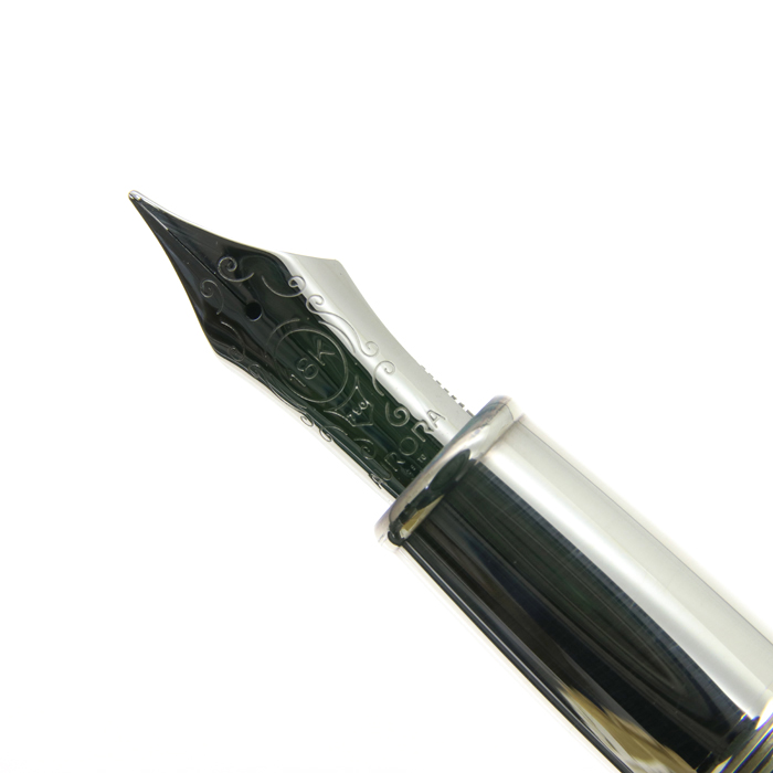 詳細ページ | 万年筆 ボールペンなど高級筆記具の販売・買取