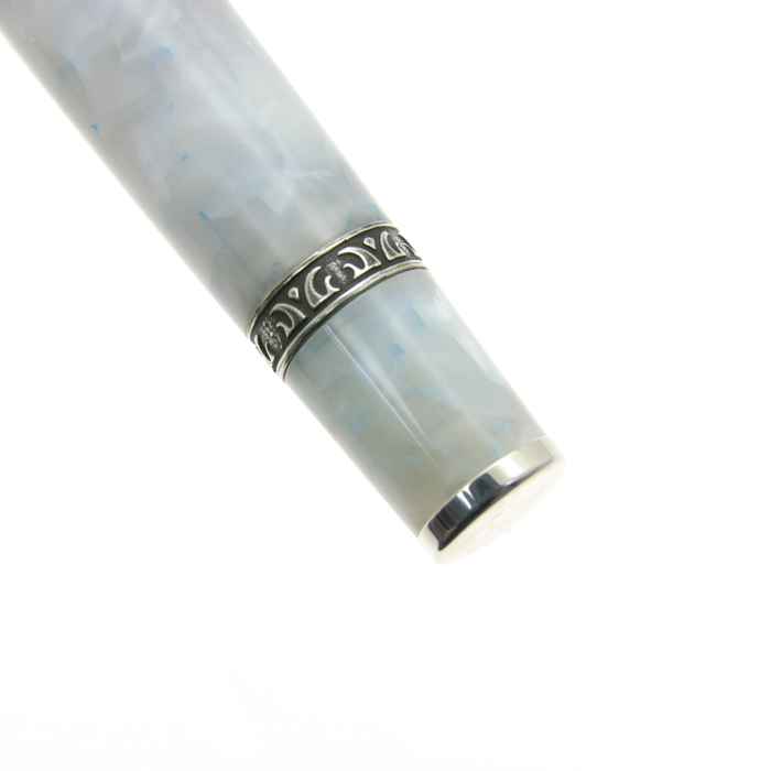 詳細ページ | 万年筆 ボールペンなど高級筆記具の販売・買取