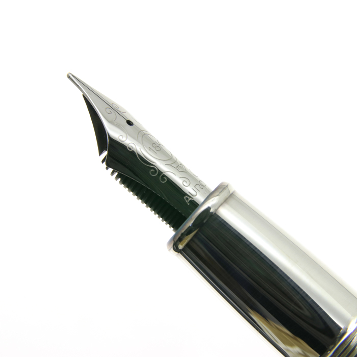 詳細ページ | 万年筆 ボールペンなど高級筆記具の販売・買取