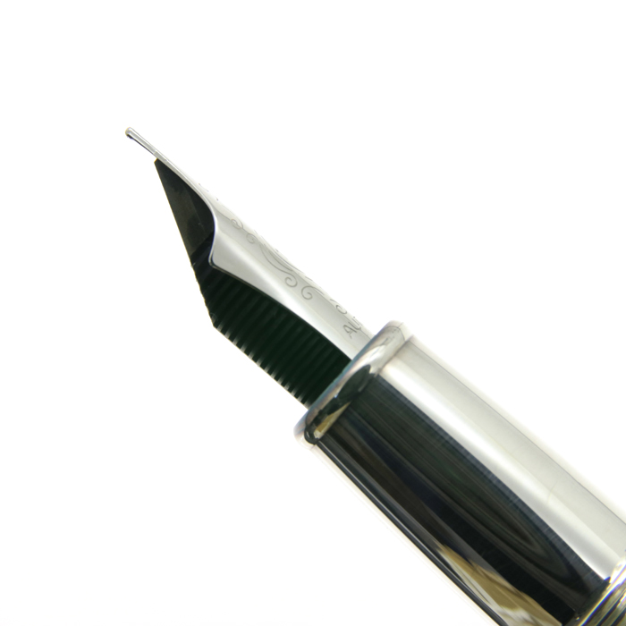 詳細ページ | 万年筆 ボールペンなど高級筆記具の販売・買取