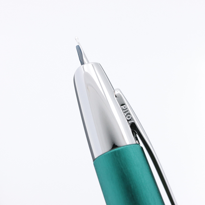 詳細ページ | 万年筆 ボールペンなど高級筆記具の販売・買取