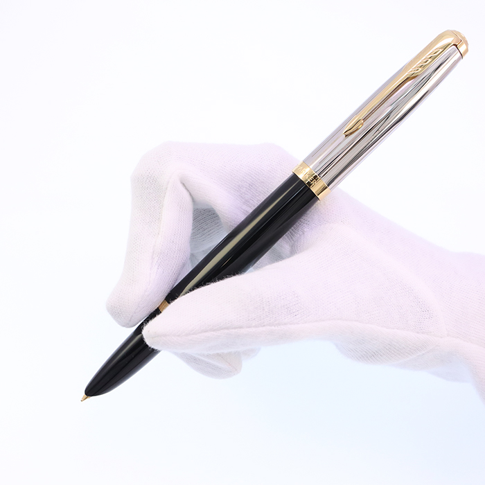 詳細ページ | 万年筆 ボールペンなど高級筆記具の販売・買取 詳細ページ | 万年筆 ボールペンなど高級筆記具の販売・買取