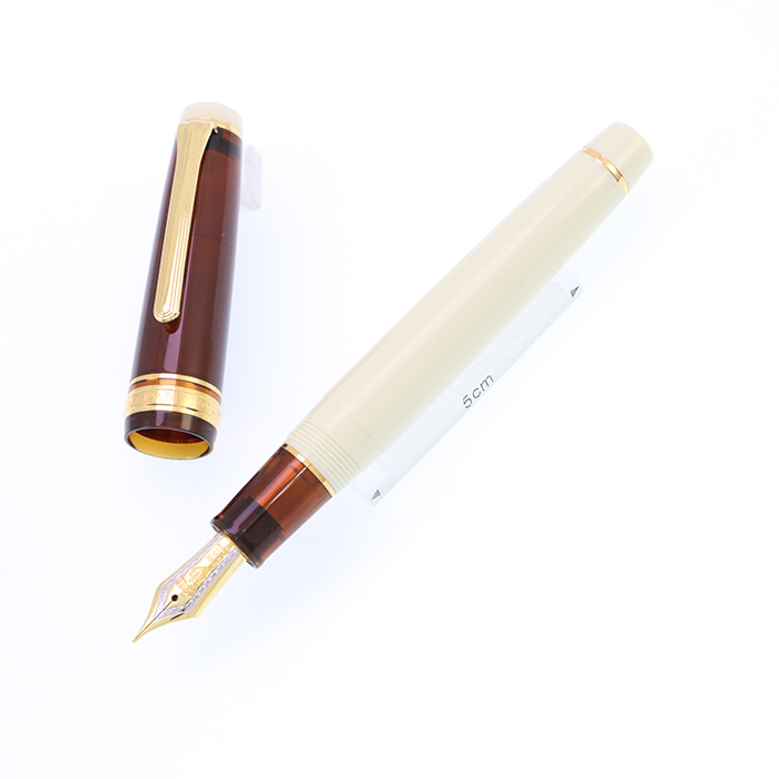 詳細ページ | 万年筆 ボールペンなど高級筆記具の販売・買取