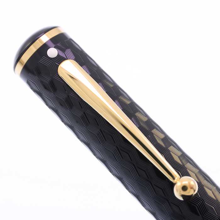 詳細ページ | 万年筆 ボールペンなど高級筆記具の販売・買取