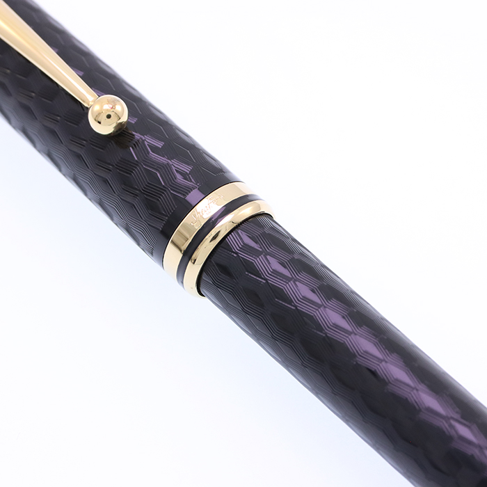 詳細ページ | 万年筆 ボールペンなど高級筆記具の販売・買取