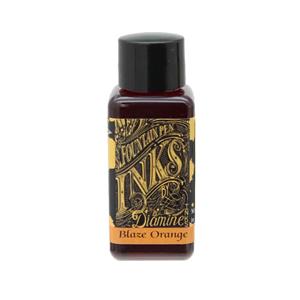 ボトルインク ブレイズオレンジ 30ml