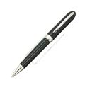 VISCONTI ビスコンティ ボールペン ヴァン･ゴッホ ミニ ブラック