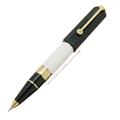 MONTBLANC モンブラン メカニカルペンシル 作家シリーズ2016 ウィリアム･シェイクスピア