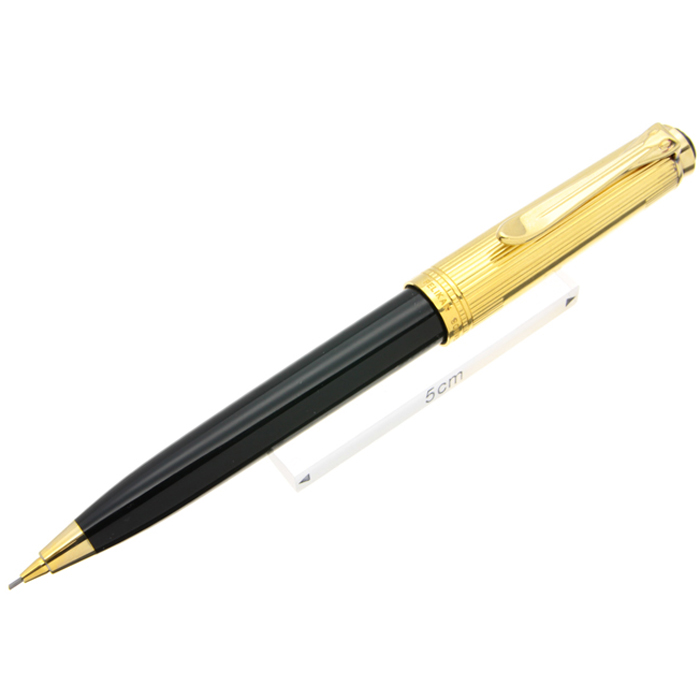 希少　Pelikan ペリカン ボールペン マジェスティ K7005 美品 詳細ページ | 万年筆 ボールペンなど高級筆記具の販売・買取