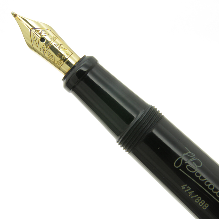 詳細ページ | 万年筆 ボールペンなど高級筆記具の販売・買取